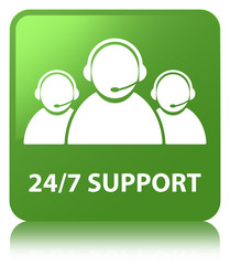 Similar image 20037141