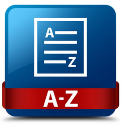 Similar image 20037142