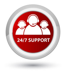 Similar image 20057141