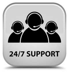 Similar image 20037143