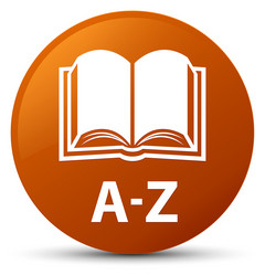 Similar image 20037144