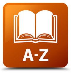 Similar image 20037145