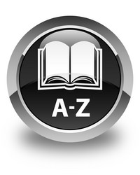 Similar image 20037148