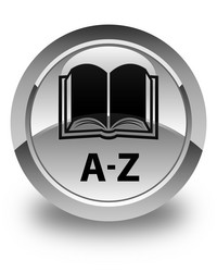 Similar image 20037149