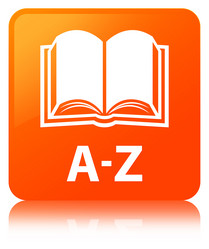 Similar image 20037150