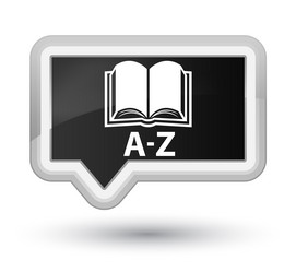 Similar image 20037153