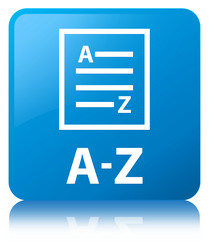 Similar image 20037157