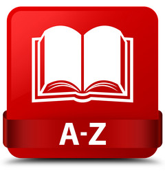 Similar image 20037158