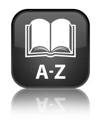 Similar image 20037159