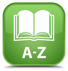 Similar image 20037160