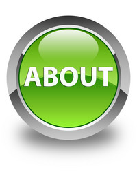 Similar image 20037163