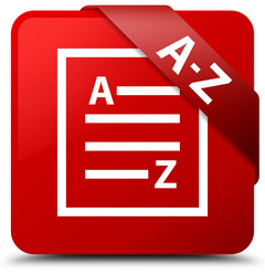 Similar image 20037173