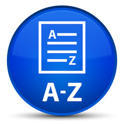 Similar image 20037174