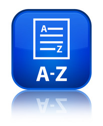 Similar image 20037175