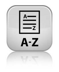 Similar image 20037178