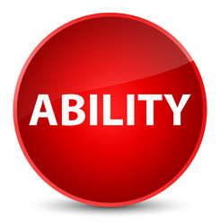 Similar image 20037182