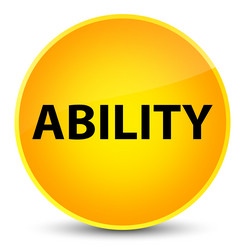 Similar image 20037184