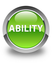 Similar image 20037187