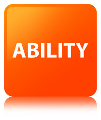 Similar image 20037189