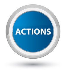 Similar image 19945692