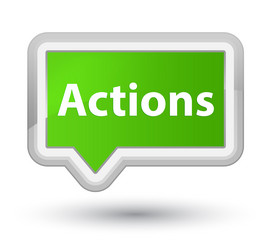 Similar image 19947261