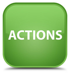 Similar image 19949392