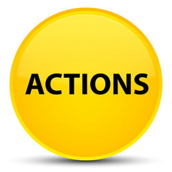 Similar image 19949033