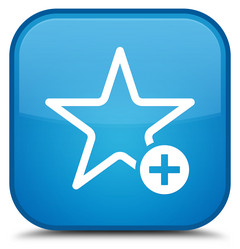 Similar image 19949237