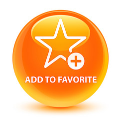 Similar image 20037196