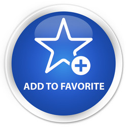 Similar image 20037197