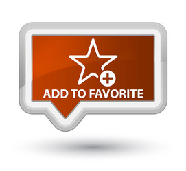 Similar image 20053452