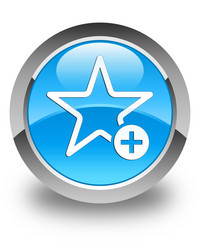 Similar image 20037200