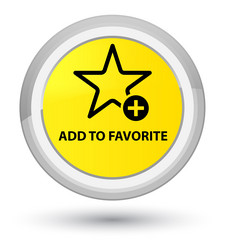 Similar image 20037201