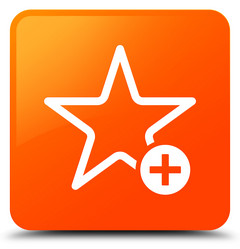 Similar image 20037203