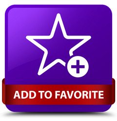 Similar image 20037204