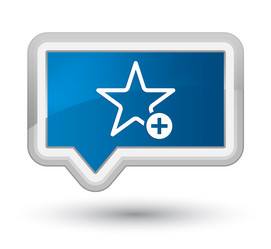 Similar image 20037205