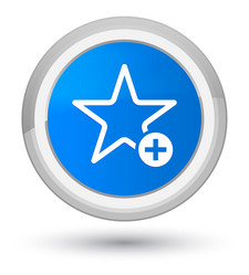 Similar image 20037207