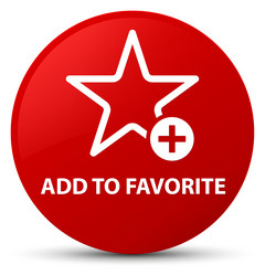 Similar image 20037208