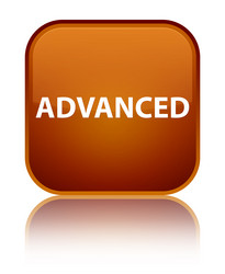 Similar image 20037209