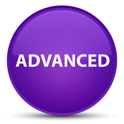 Similar image 20037212