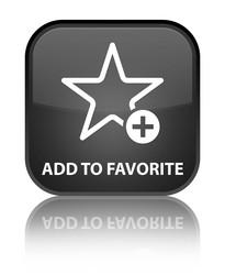 Similar image 20037213