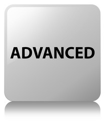 Similar image 20037214