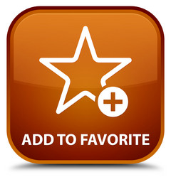 Similar image 20037216