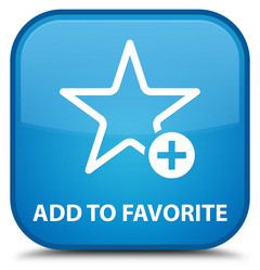 Similar image 20054545