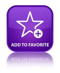 Similar image 20037219