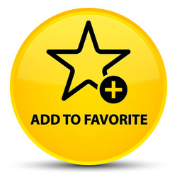 Similar image 20037221