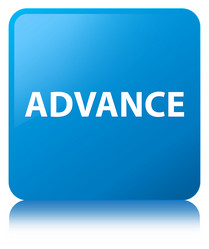 Similar image 20037223