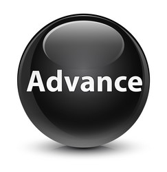 Similar image 20037224