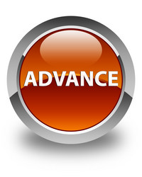 Similar image 20037225