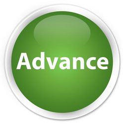 Similar image 20037227